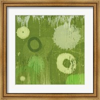 Verdure Fine Art Print