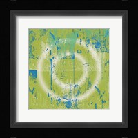 Orbit Fine Art Print