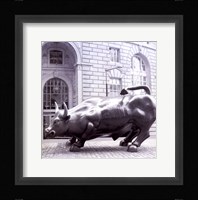 Positive Outlook Fine Art Print