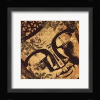 Wisdom Fine Art Print