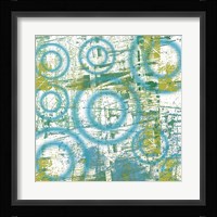 Universe Fine Art Print