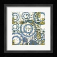 Universe Fine Art Print