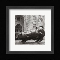 Positive Outlook Fine Art Print