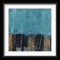 Arctic Team Fine Art Print