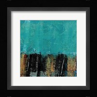 Arctic Team Fine Art Print