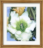 Cup of Silver Ginger, 1939 Fine Art Print