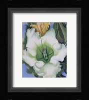 Cup of Silver Ginger, 1939 Fine Art Print