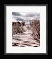 Listen to Your Dreams Fine Art Print