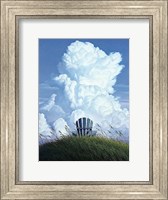 Forever Fine Art Print