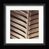 Skeleton Back Fine Art Print