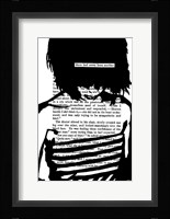 There Had Never Been Another Fine Art Print