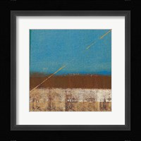 Earth and Sky IV Fine Art Print