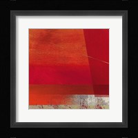 Cepheus Fine Art Print