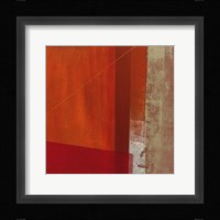 Andromeda Fine Art Print