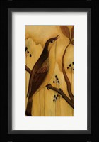 Bird IV Fine Art Print