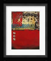 Enchant Fine Art Print