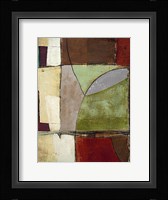 Deja vu I Fine Art Print