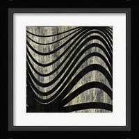 Deco I Fine Art Print