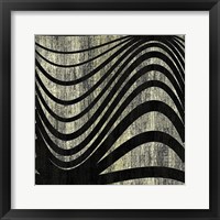 Deco I Fine Art Print