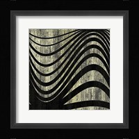 Deco I Fine Art Print