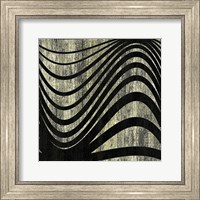 Deco I Fine Art Print