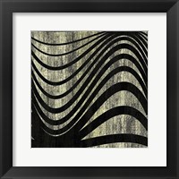 Deco I Fine Art Print