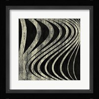 Deco II Fine Art Print