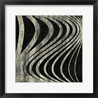 Deco II Fine Art Print