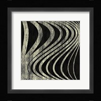 Deco II Fine Art Print