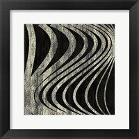 Deco II Fine Art Print