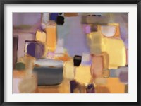 Spring Sonata Fine Art Print