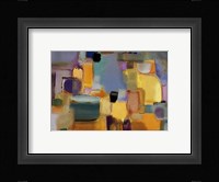 Spring Sonata Fine Art Print