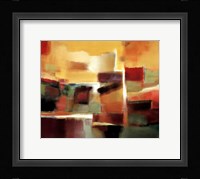 Repose Fine Art Print