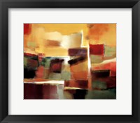 Repose Fine Art Print