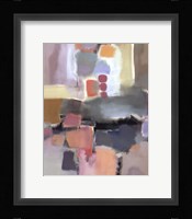 Melody for the Muse Fine Art Print