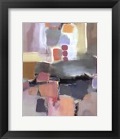 Melody for the Muse Fine Art Print