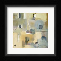 Music for the Moment Fine Art Print