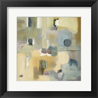 Music for the Moment Fine Art Print