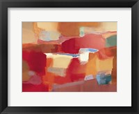 A Place For Dreaming Fine Art Print