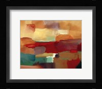 New Mexico Music Fine Art Print