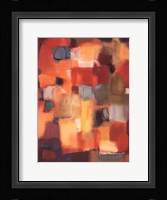 Architect's Dream Fine Art Print