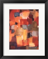 Architect's Dream Fine Art Print