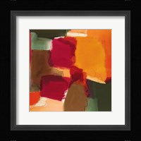 Ode to Joy Fine Art Print