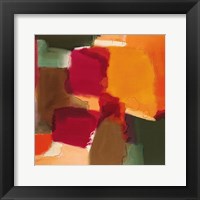 Ode to Joy Fine Art Print