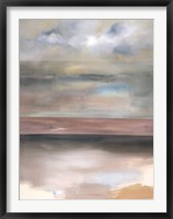 Beyond Fine Art Print