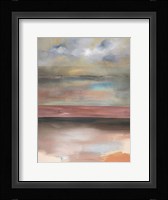 Beyond Fine Art Print