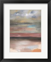 Beyond Fine Art Print