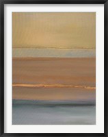 Quiet Light II Fine Art Print