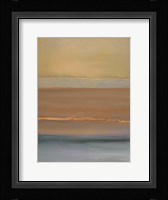 Quiet Light II Fine Art Print