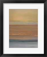 Quiet Light II Fine Art Print